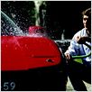 Senna : foto
