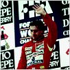 Senna : foto