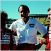 Senna : foto