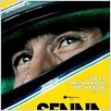 Senna : foto