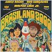 Brasil Ano 2000 : poster