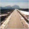 Brasil Ano 2000 : foto