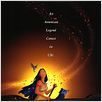 Pocahontas - O Encontro de Dois Mundos : poster