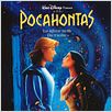 Pocahontas - O Encontro de Dois Mundos : foto
