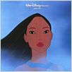 Pocahontas - O Encontro de Dois Mundos : foto