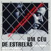 Um Céu de Estrelas : poster