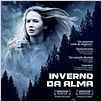 Inverno da Alma : poster