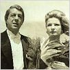 Os Herdeiros : foto
