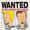 Beavis e Butt-Head Detonam a América : foto