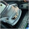 Carros 2 : foto