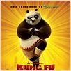 Kung Fu Panda 2 : poster