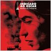 Incêndios : poster
