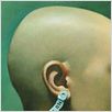 THX 1138 : poster