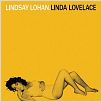Inferno: A Linda Lovelace Story : poster