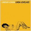 Inferno: A Linda Lovelace Story : foto