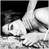 Inferno: A Linda Lovelace Story : foto