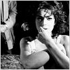 Inferno: A Linda Lovelace Story : foto