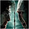 Harry Potter e as Relíquias da Morte - Parte 2 : poster