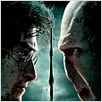 Harry Potter e as Relíquias da Morte - Parte 2 : foto
