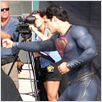 Superman: O Homem de Aço : foto
