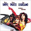 Para Wong Foo, Obrigada por Tudo! Julie Newmar : poster