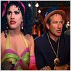 Para Wong Foo, Obrigada por Tudo! Julie Newmar : foto