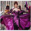 Para Wong Foo, Obrigada por Tudo! Julie Newmar : foto