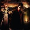 Dylan Dog e as Criaturas da Noite : poster