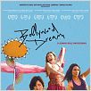 Bollywood Dream - O Sonho Bollywoodiano : poster