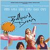 Bollywood Dream - O Sonho Bollywoodiano : foto