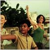 Bollywood Dream - O Sonho Bollywoodiano : foto
