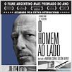 O Homem ao Lado : foto