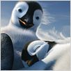 Happy Feet 2 - O Pinguim : foto