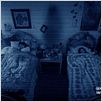 Atividade Paranormal 3 : foto