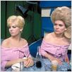 Hairspray - E Éramos Todos Jovens : foto