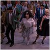 Hairspray - E Éramos Todos Jovens : foto