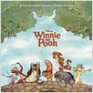 Winnie the Pooh : poster