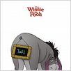 Winnie the Pooh : foto
