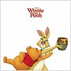 Winnie the Pooh : foto