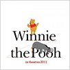 Winnie the Pooh : foto