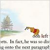 Winnie the Pooh : foto