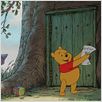 Winnie the Pooh : foto