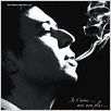 Gainsbourg - O Homem que Amava as Mulheres : poster