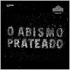 O Abismo Prateado : foto