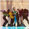 Glee 3D - O Filme : foto