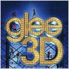 Glee 3D - O Filme : foto