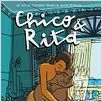Chico & Rita : foto