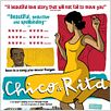 Chico & Rita : foto