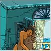 Chico & Rita : foto