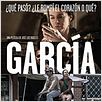 García : foto